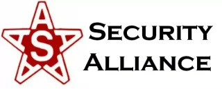 Security Alliance