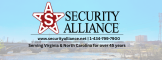 Security Alliance Facebook Cover