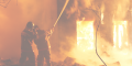  Fire Protection Systems